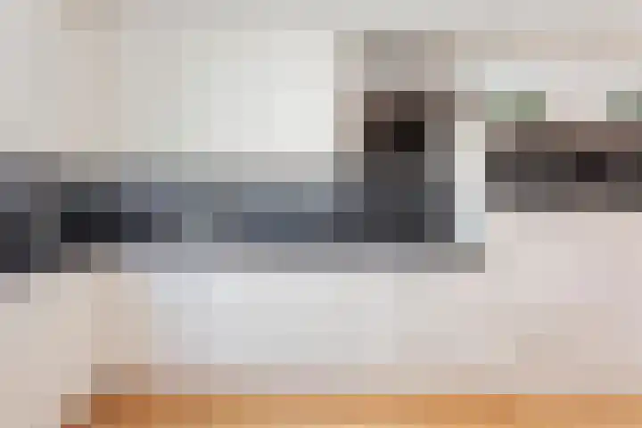Ruisvoorn 10 Krommenie thumbnail 12