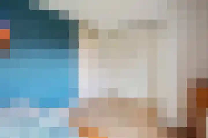 Ruisvoorn 10 Krommenie thumbnail 14
