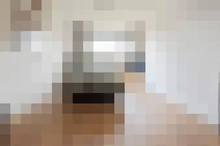 Ruisvoorn 10 Krommenie thumbnail 15