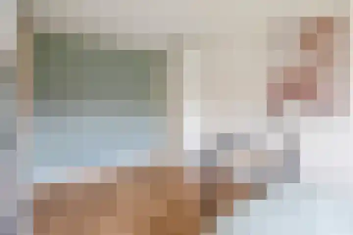 Ruisvoorn 10 Krommenie thumbnail 16