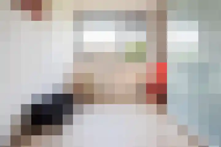 Ruisvoorn 10 Krommenie thumbnail 17