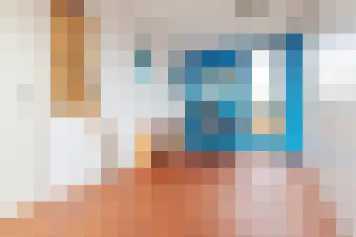 Ruisvoorn 10 Krommenie thumbnail 19