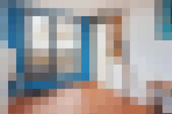 Ruisvoorn 10 Krommenie thumbnail 20