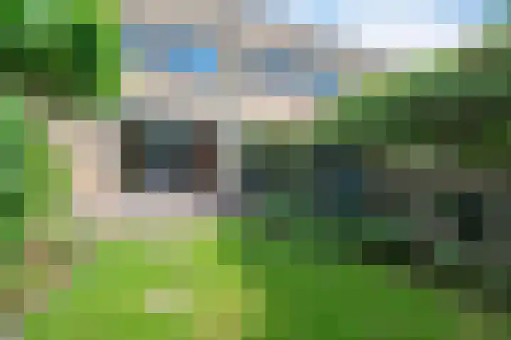Ruisvoorn 10 Krommenie thumbnail 24