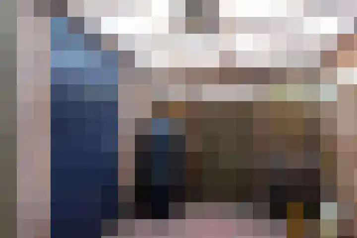 Ruisvoorn 10 Krommenie thumbnail 27