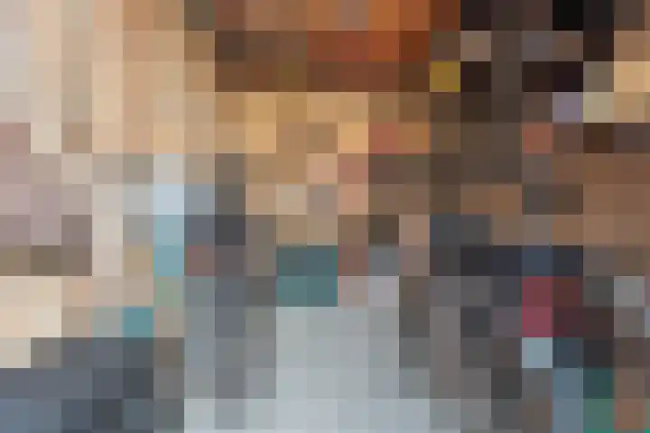 Ruisvoorn 10 Krommenie thumbnail 28