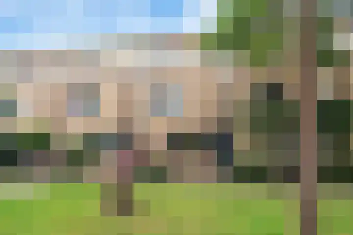 Ruisvoorn 10 Krommenie thumbnail 31