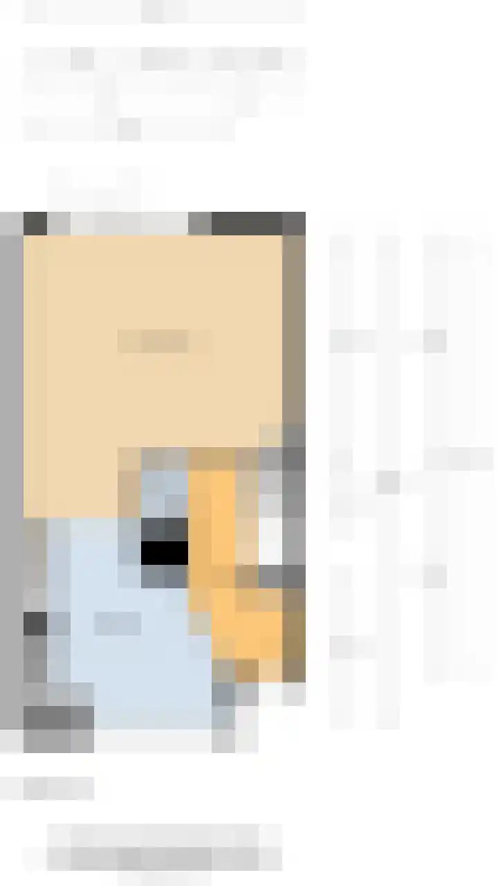 Ruisvoorn 10 Krommenie thumbnail 33
