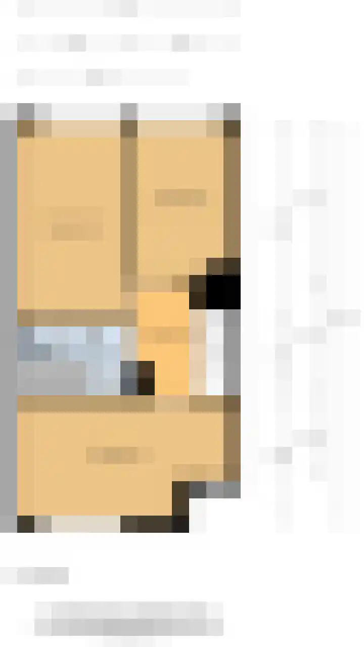 Ruisvoorn 10 Krommenie thumbnail 34