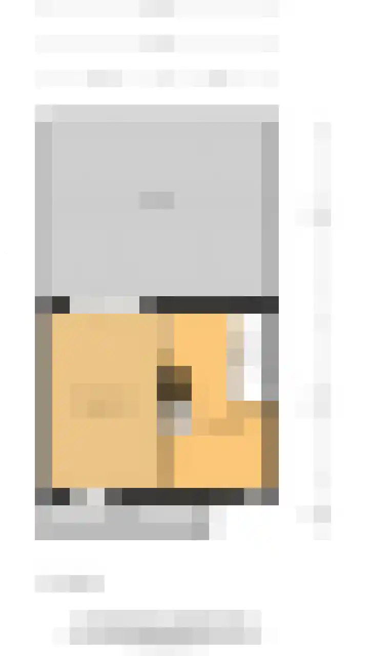 Ruisvoorn 10 Krommenie thumbnail 35
