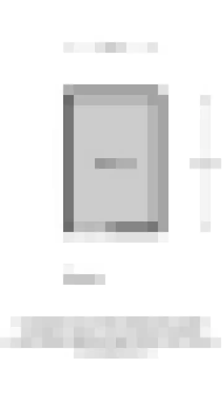 Ruisvoorn 10 Krommenie thumbnail 36