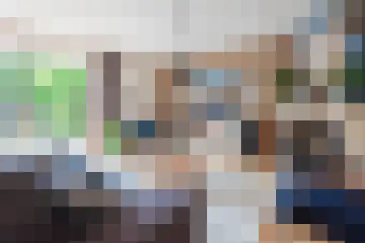 Ruisvoorn 10 Krommenie thumbnail 4