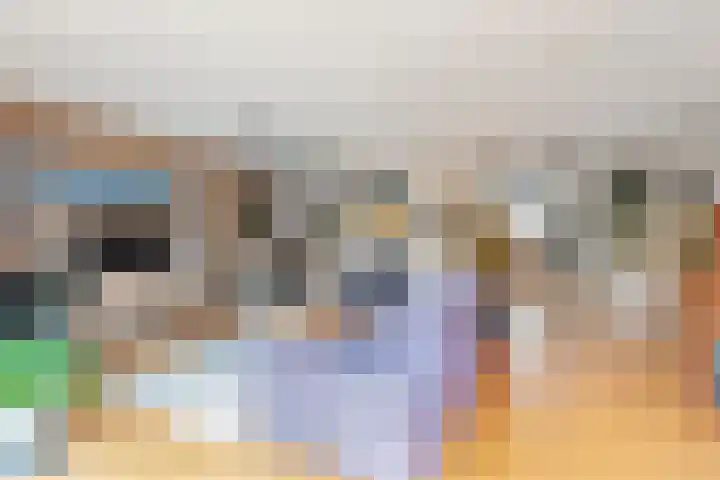 Ruisvoorn 10 Krommenie thumbnail 5