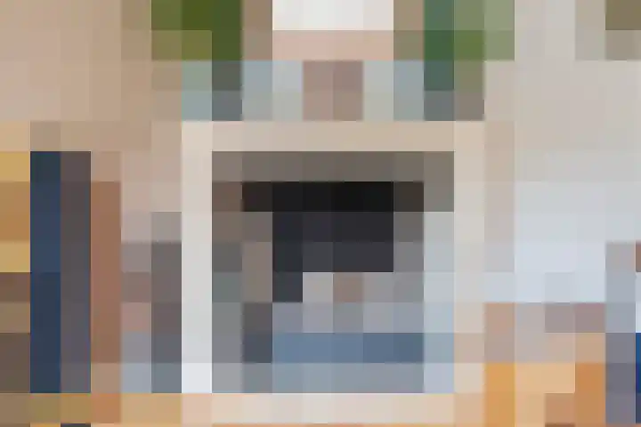 Ruisvoorn 10 Krommenie thumbnail 8