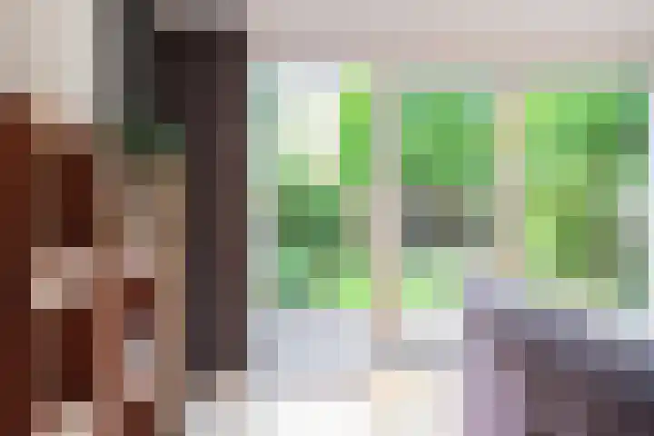 Ruisvoorn 10 Krommenie thumbnail 9
