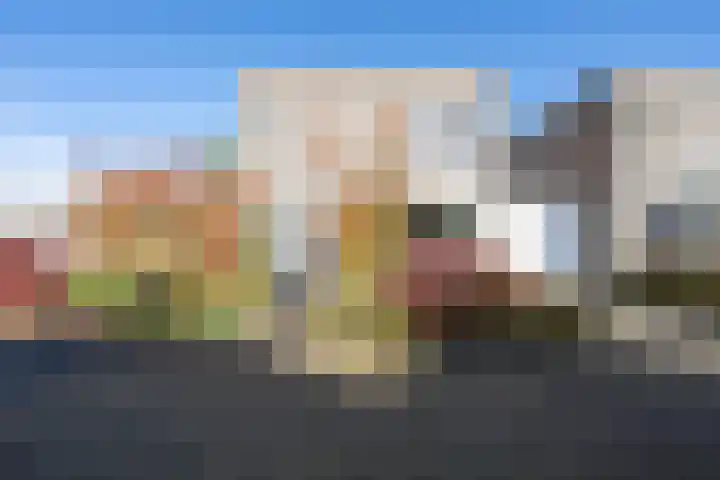 Ruisvoorn 11 Tiel thumbnail 11