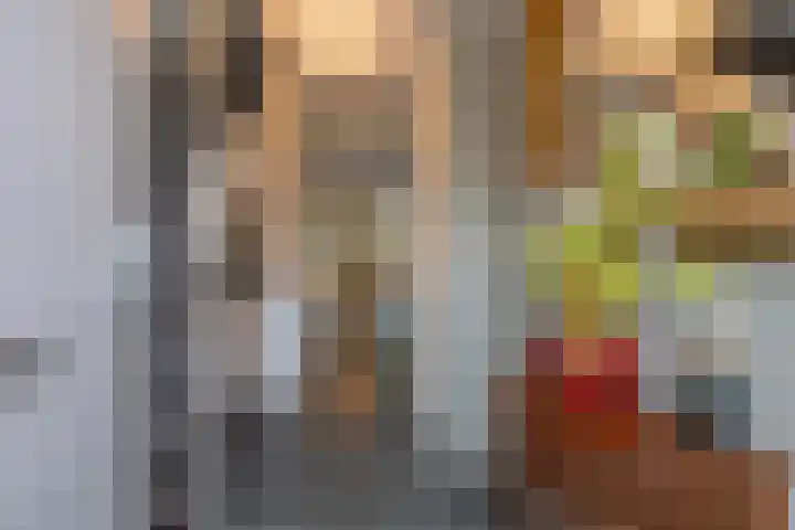 Ruisvoorn 11 Tiel thumbnail 13