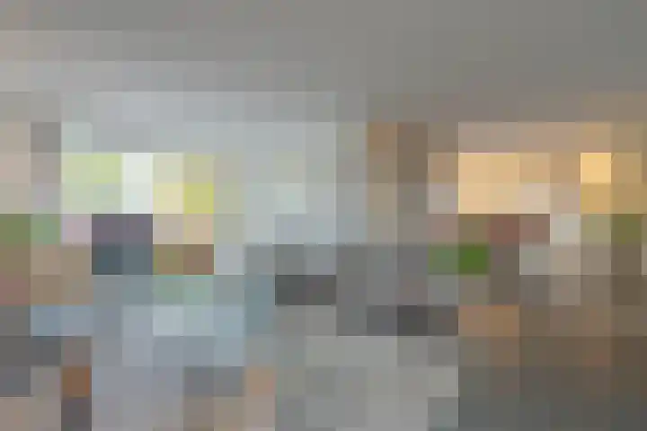 Ruisvoorn 11 Tiel thumbnail 14