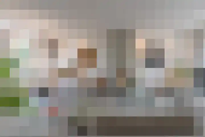 Ruisvoorn 11 Tiel thumbnail 16