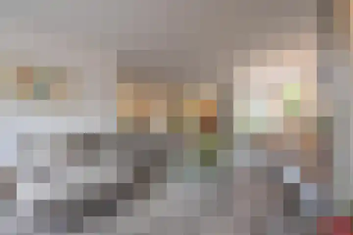 Ruisvoorn 11 Tiel thumbnail 17