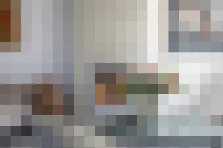Ruisvoorn 11 Tiel thumbnail 18
