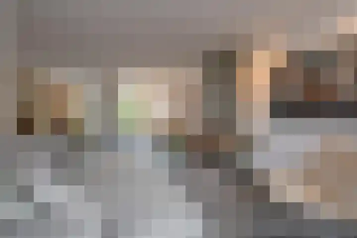 Ruisvoorn 11 Tiel thumbnail 19