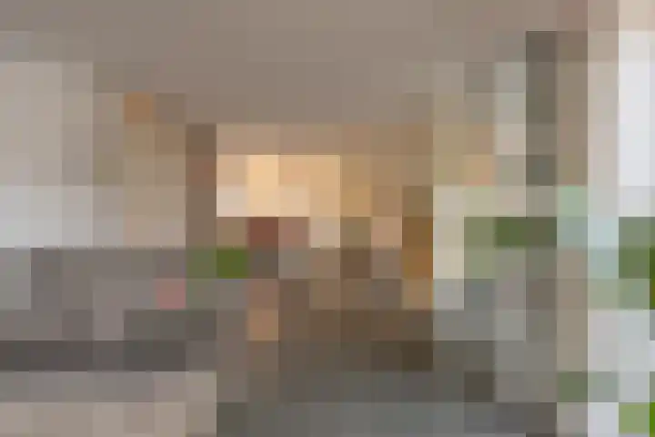 Ruisvoorn 11 Tiel thumbnail 20