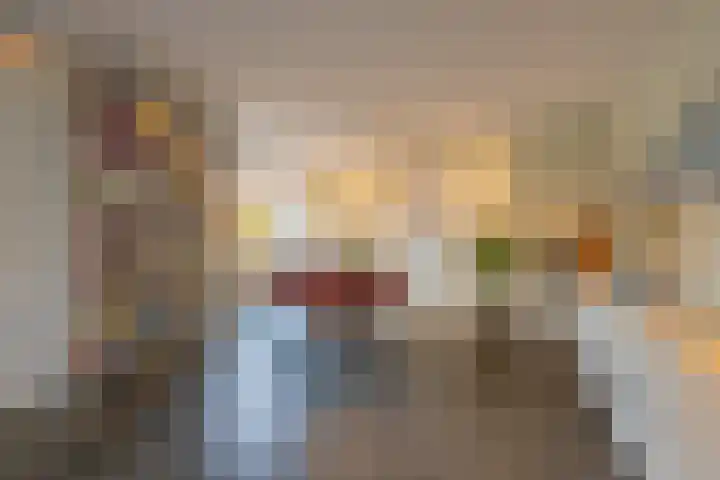 Ruisvoorn 11 Tiel thumbnail 21