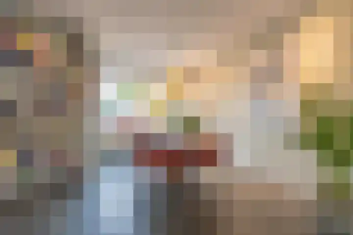 Ruisvoorn 11 Tiel thumbnail 22