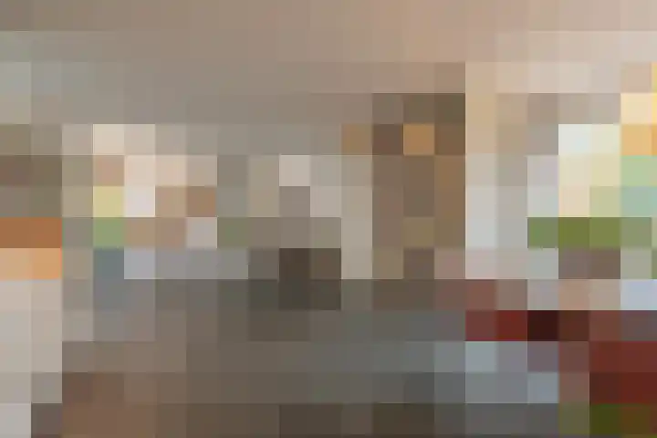 Ruisvoorn 11 Tiel thumbnail 24