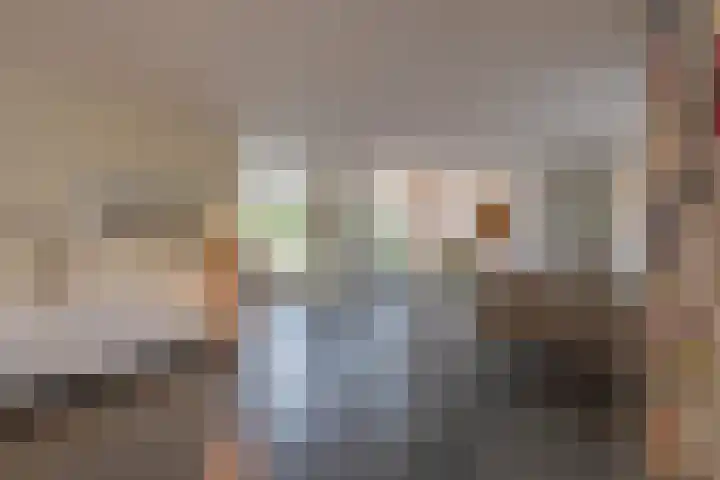 Ruisvoorn 11 Tiel thumbnail 25