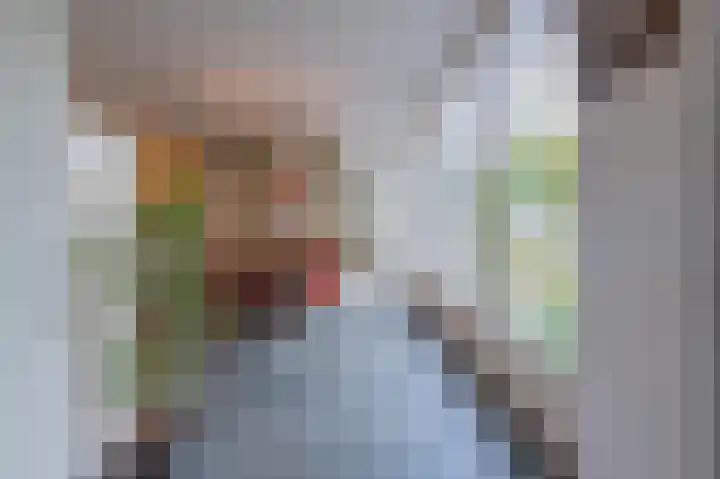 Ruisvoorn 11 Tiel thumbnail 26