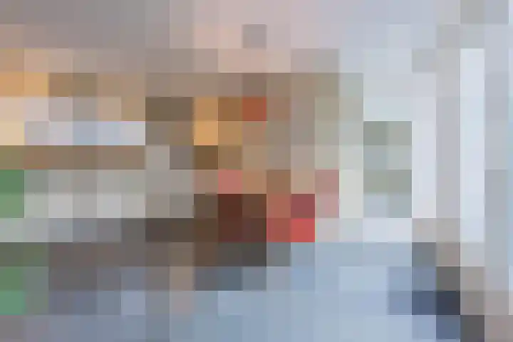 Ruisvoorn 11 Tiel thumbnail 27