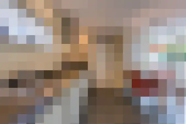 Ruisvoorn 11 Tiel thumbnail 30