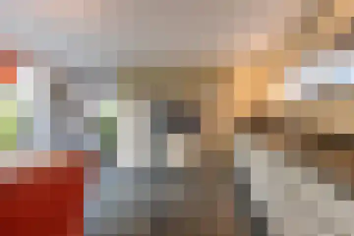 Ruisvoorn 11 Tiel thumbnail 32