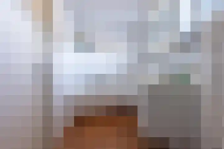 Ruisvoorn 11 Tiel thumbnail 35