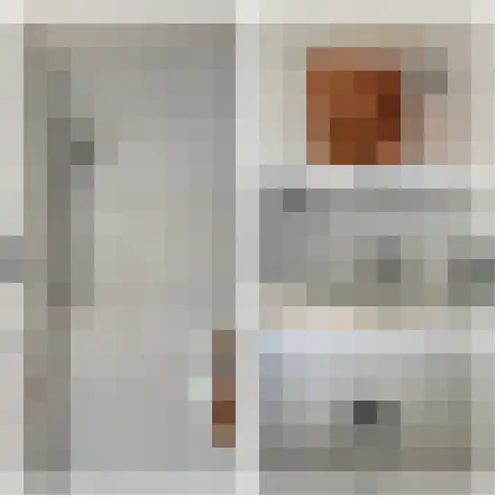Ruisvoorn 11 Tiel thumbnail 37