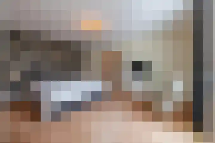 Ruisvoorn 11 Tiel thumbnail 39