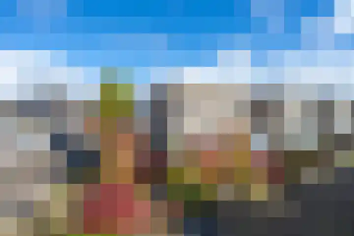 Ruisvoorn 11 Tiel thumbnail 4