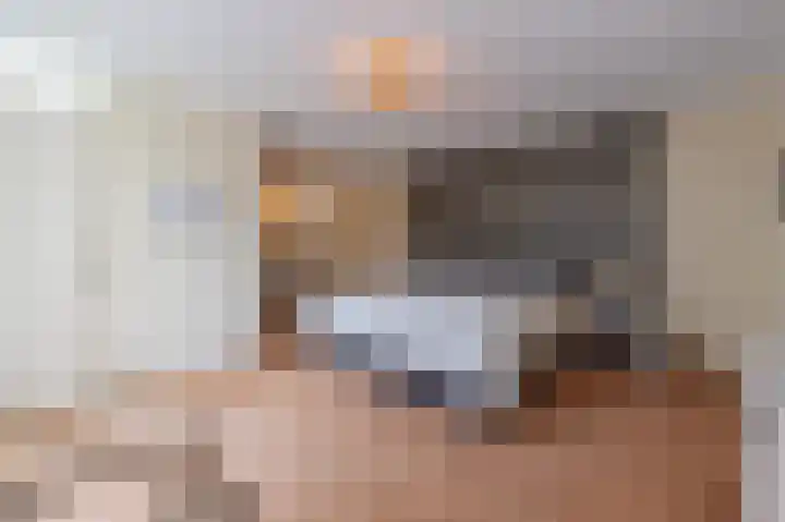 Ruisvoorn 11 Tiel thumbnail 40