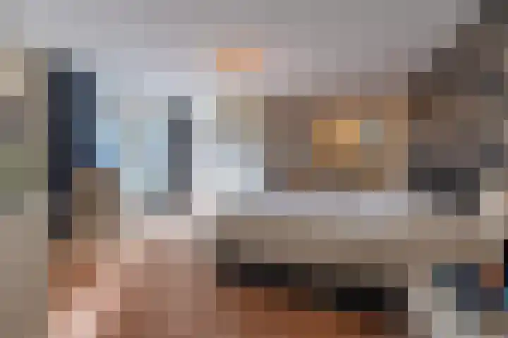 Ruisvoorn 11 Tiel thumbnail 43