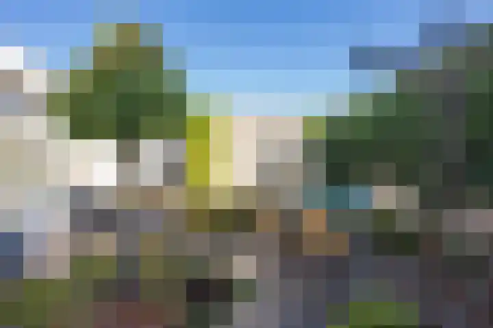 Ruisvoorn 11 Tiel thumbnail 47