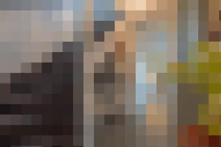 Ruisvoorn 11 Tiel thumbnail 54