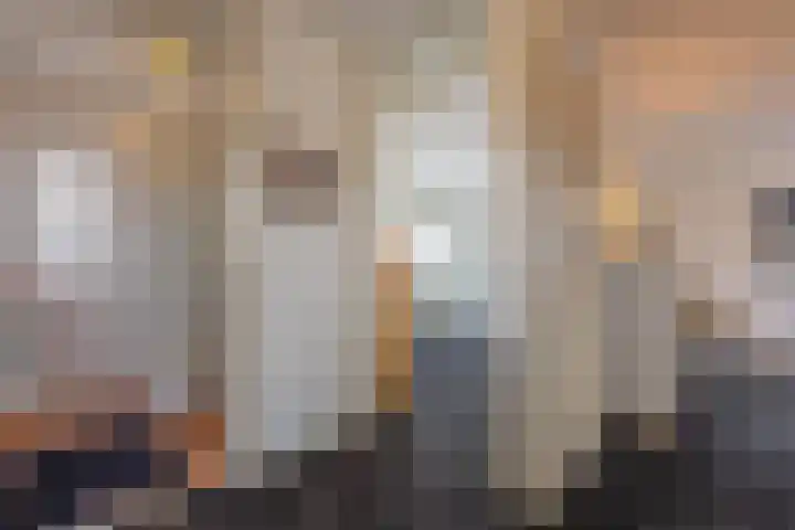 Ruisvoorn 11 Tiel thumbnail 55