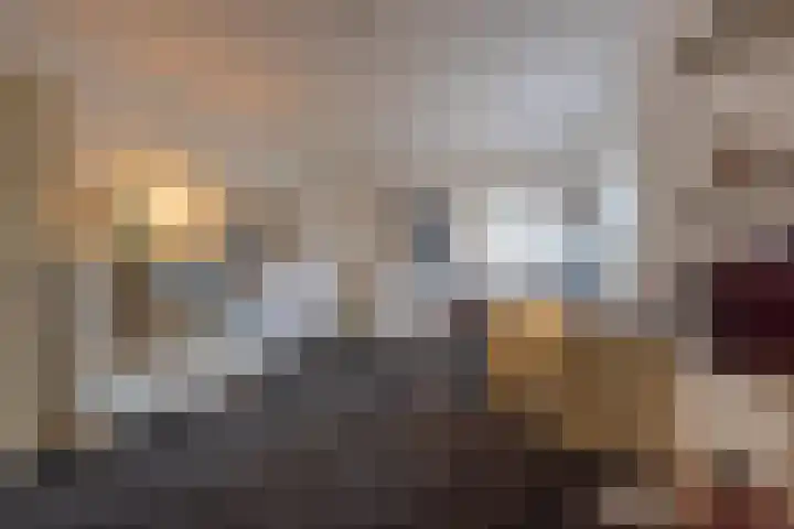 Ruisvoorn 11 Tiel thumbnail 56