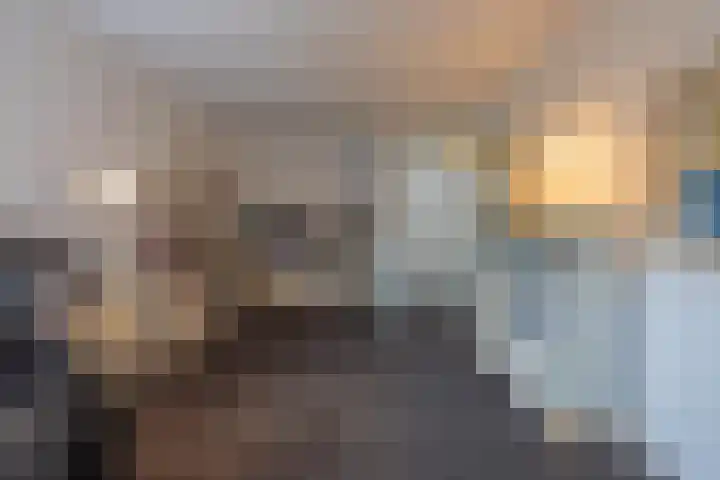 Ruisvoorn 11 Tiel thumbnail 57