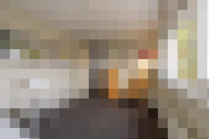 Ruisvoorn 11 Tiel thumbnail 59