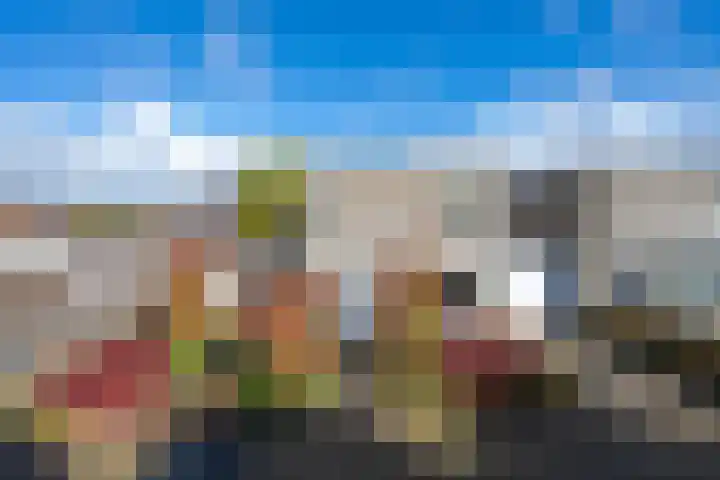 Ruisvoorn 11 Tiel thumbnail 61