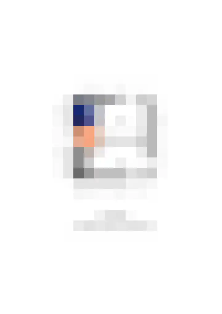 Ruisvoorn 11 Tiel thumbnail 64