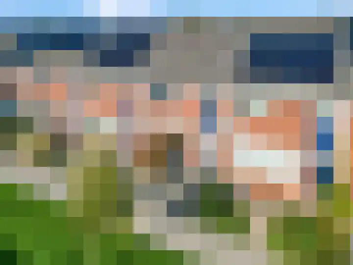 Ruisvoorn 122 in Tiel